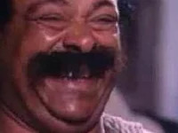 alshaayib40 avatar