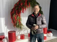 alskr49211 avatar