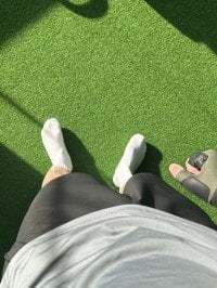 alsocks avatar