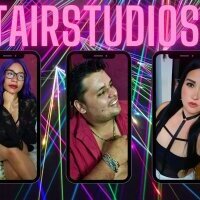 altairstudiosvip_ avatar