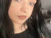 altbarbiesee avatar