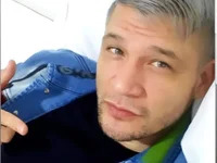 altenori avatar