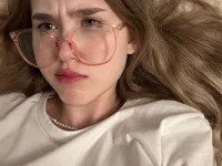 alterpinochio avatar
