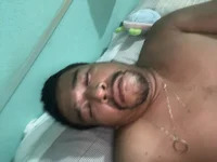 alvaroxxxv avatar