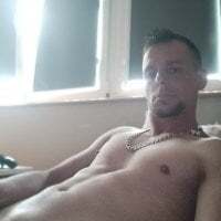 alwaro3254 avatar