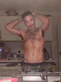 alwaysgoodtime avatar