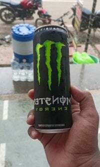 alwayshornyboy283 avatar