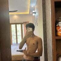 alwayshotandbig avatar