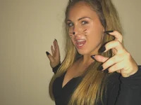 alwayswettt avatar