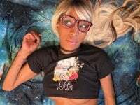 alys_at_college avatar