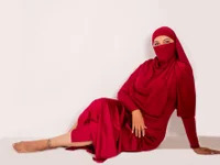 alyshhaa avatar