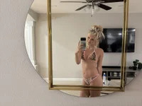 alyssastoneee avatar