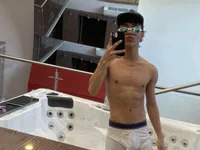 amadeus_19 avatar