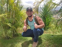 amado_21 avatar