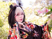 amae_uwu avatar