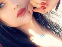 amal2809z avatar