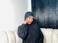 amal_zahra avatar