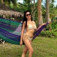 amalia92 avatar