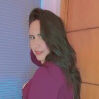 amalia_brunette avatar