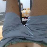 amanWildstalion avatar