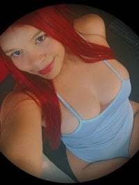 amanda29 avatar