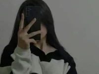 amanda_striking avatar