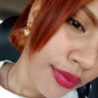 amandaa_21 avatar