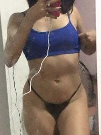 amandaaasilvaa avatar