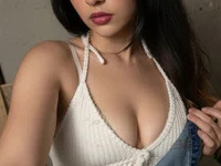 amandablonde49 avatar
