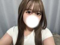 amane_cute avatar