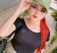 amani-xx avatar