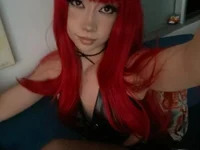 amapola_00 avatar