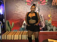 amara_queen_ avatar