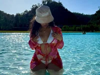amara_sweet_a avatar