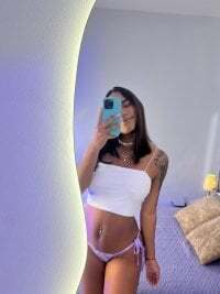 amara_wet04 avatar
