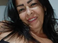 amarantalouis avatar