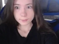 amaria645 avatar