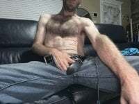 amateurvids4u avatar