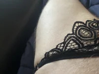 amateurxxxstring avatar