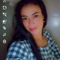 amatista_3012 avatar