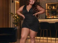 amaya_riveraa avatar