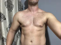 amazing_bigcock69 avatar