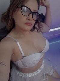 amazing_fun69 avatar