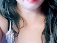 amazing_girl00 avatar