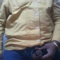 amazing_gujju avatar