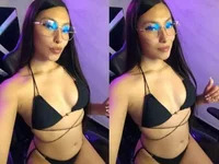 amazing_show_sex avatar