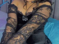 ambar__devon avatar