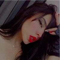 ambar_mills42 avatar