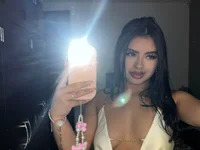 ambar_mistress_bdsm avatar