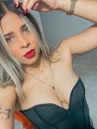 ambarasm avatar